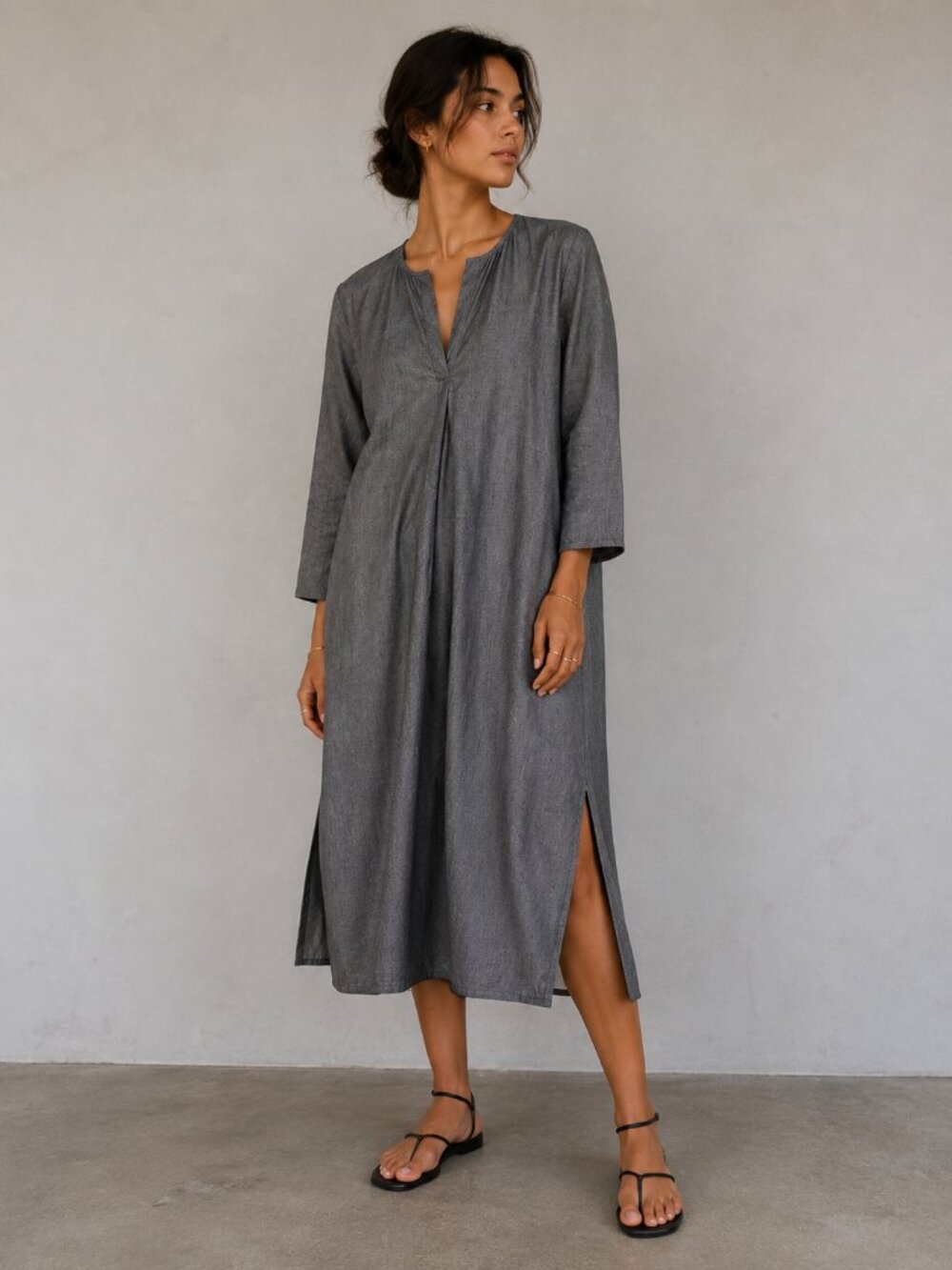Ocean & Main Dress Size Small/Medium